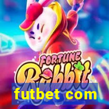 futbet com